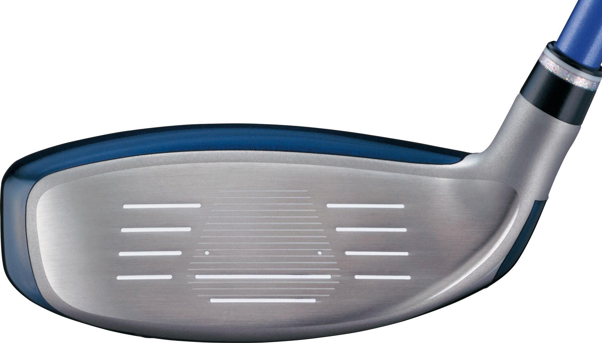 XXIO Eleven Ladies Custom Hybrid product image