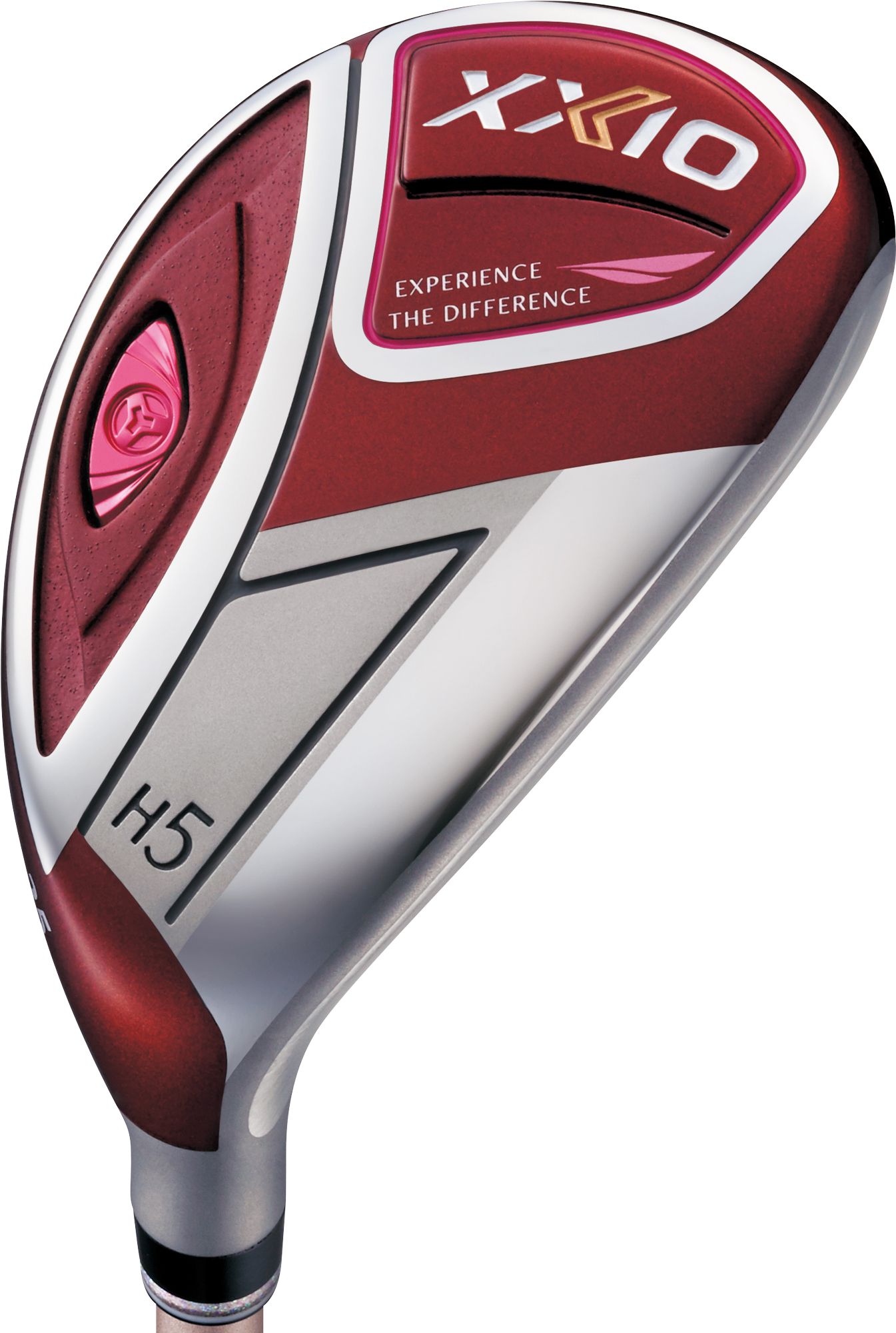 XXIO Eleven Ladies Custom Hybrid product image