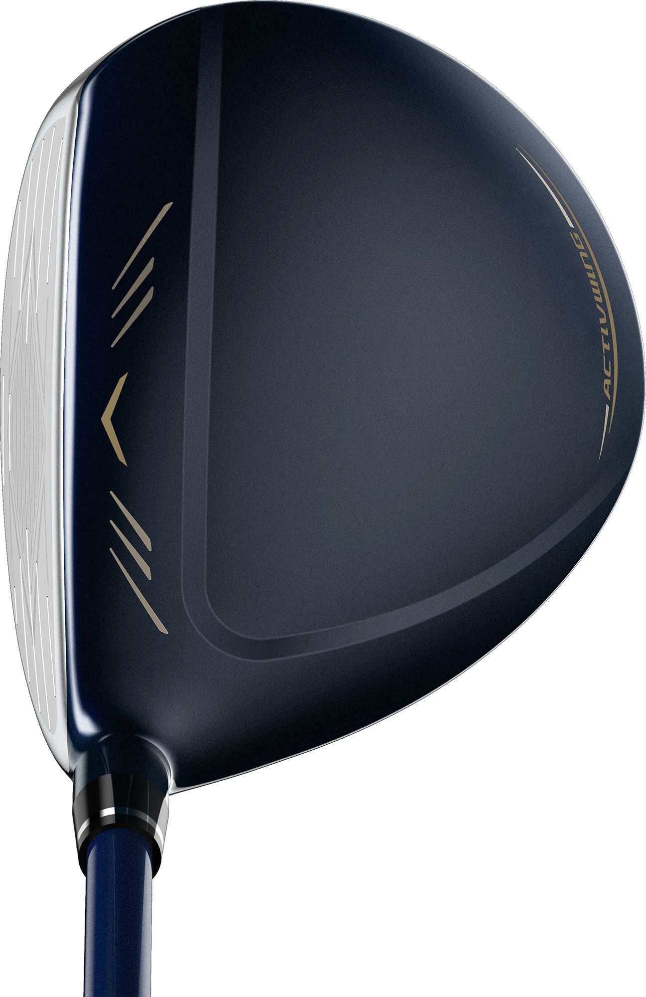 XXIO 12 Custom Fairway Wood product image