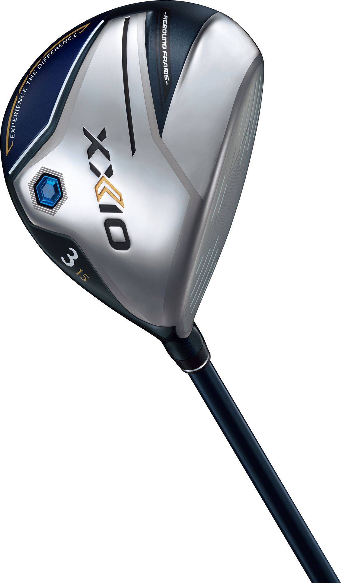 XXIO 12 Custom Fairway Wood product image