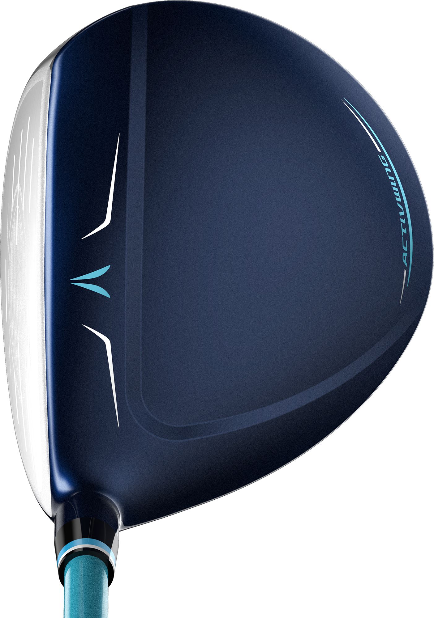 XXIO Women's 12 Custom Fairway Wood product image