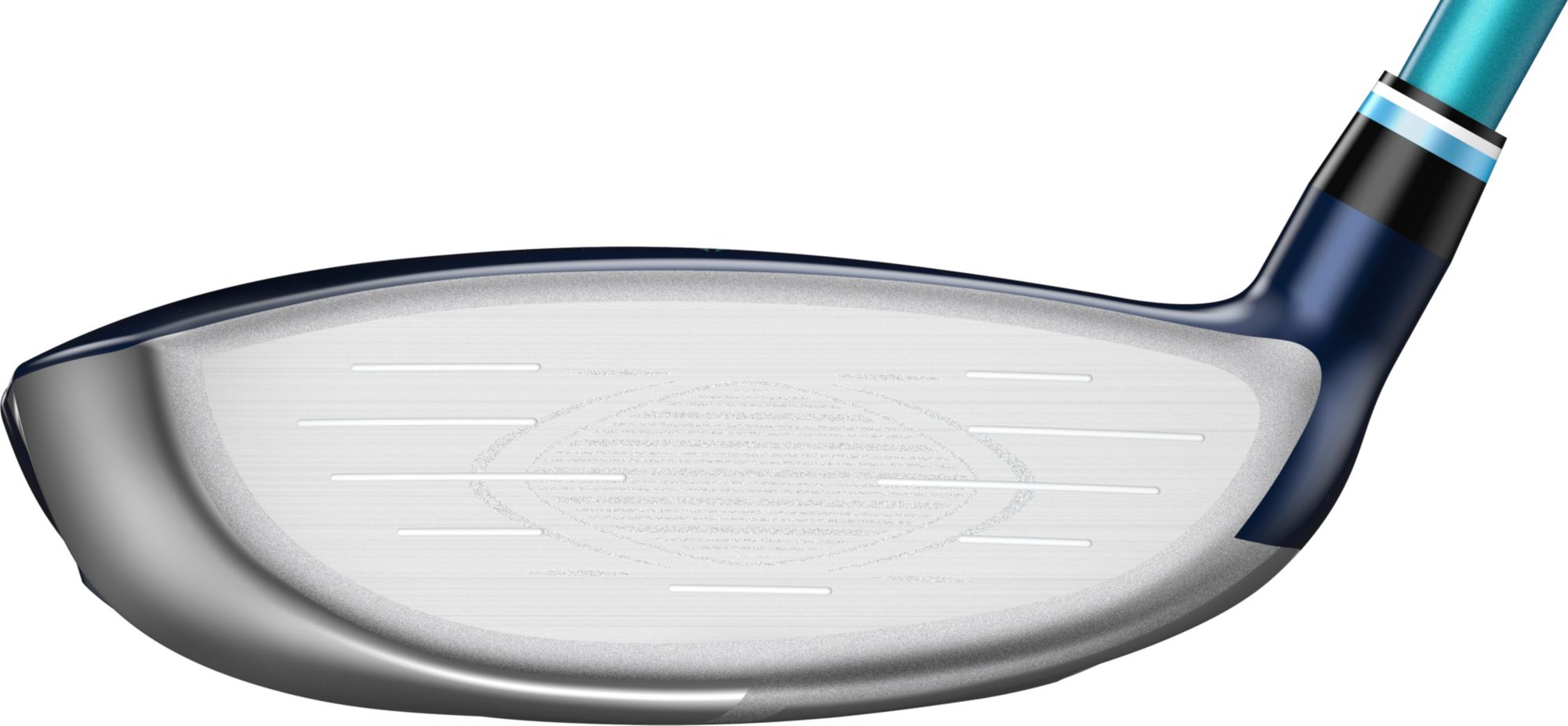 XXIO Women's 12 Custom Fairway Wood product image