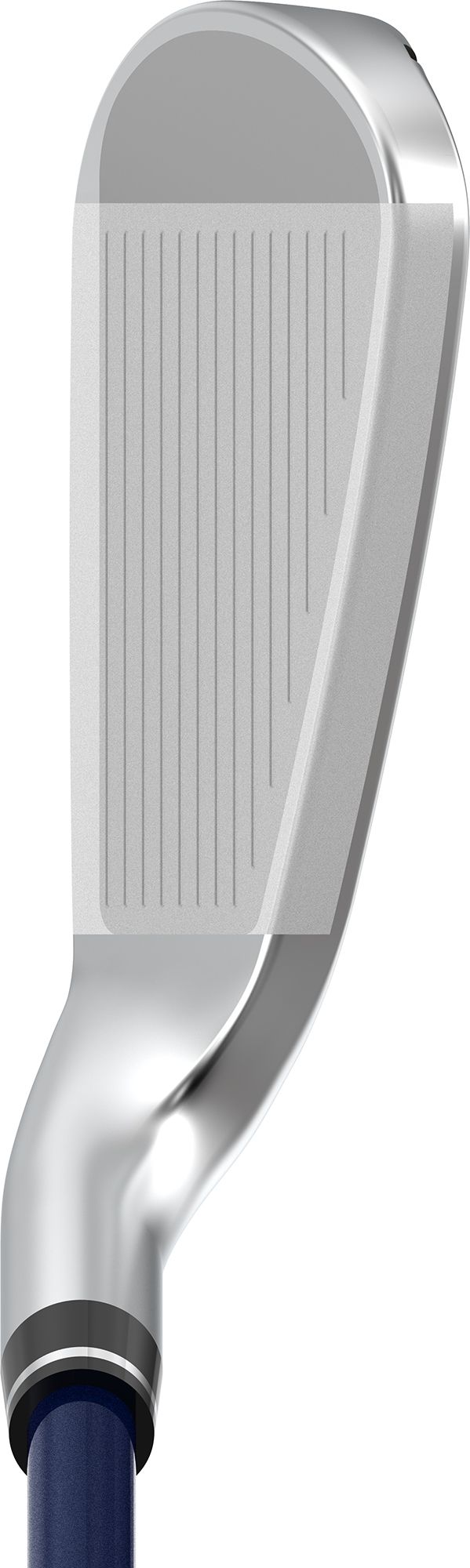 XXIO 12 Custom Irons product image