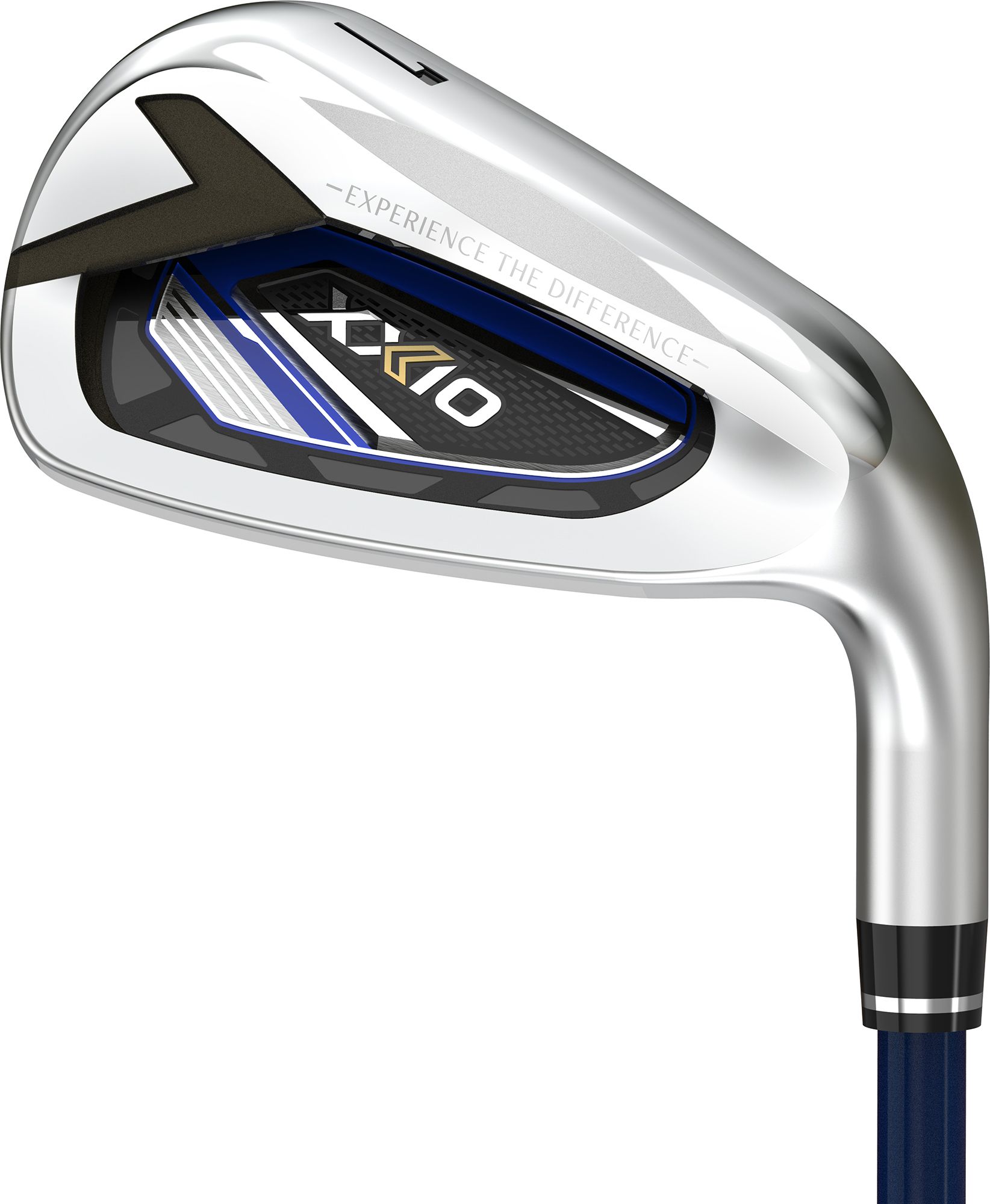 XXIO 12 Custom Irons product image