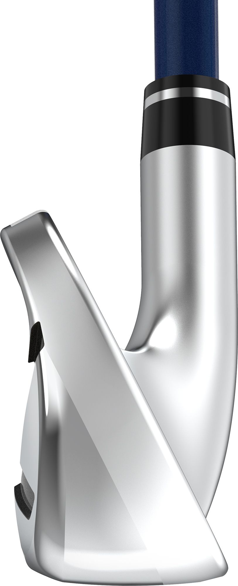 XXIO 12 Custom Irons product image