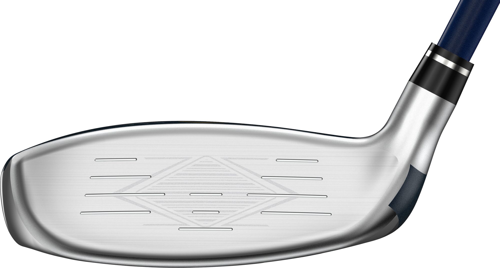 XXIO 12 Custom Hybrid product image