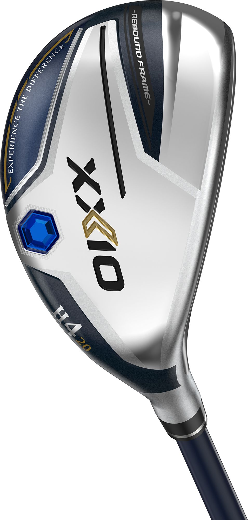 XXIO 12 Custom Hybrid product image