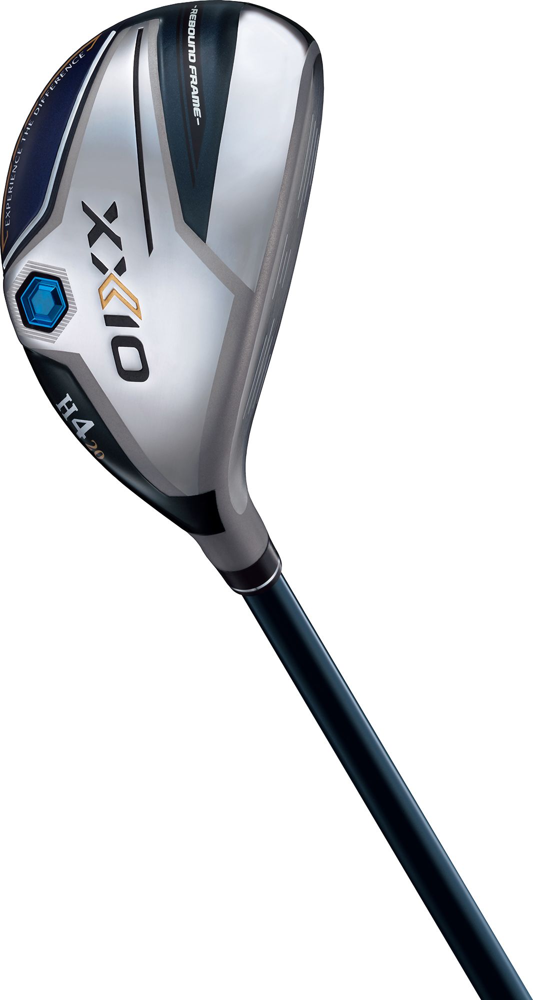 XXIO 12 Custom Hybrid product image
