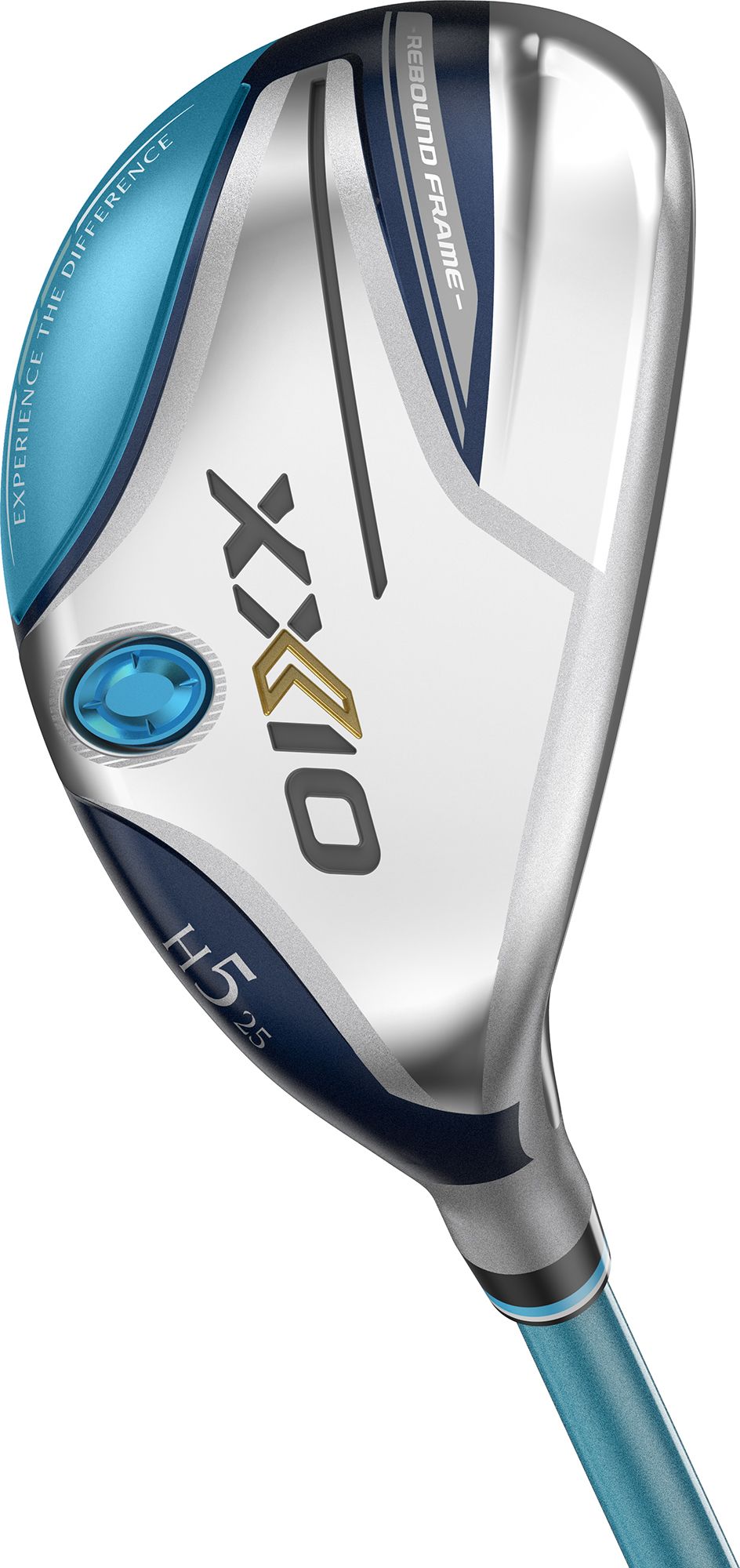 XXIO Women's 12 Custom Hybrid product image