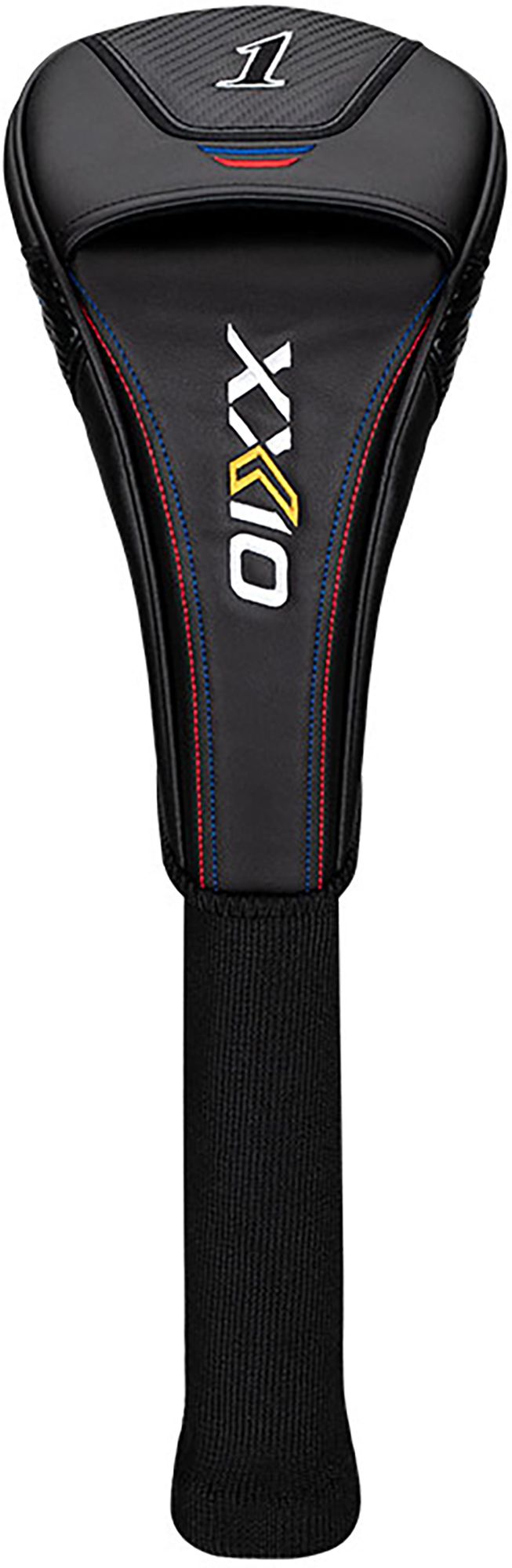 XXIO 13 Custom Driver product image