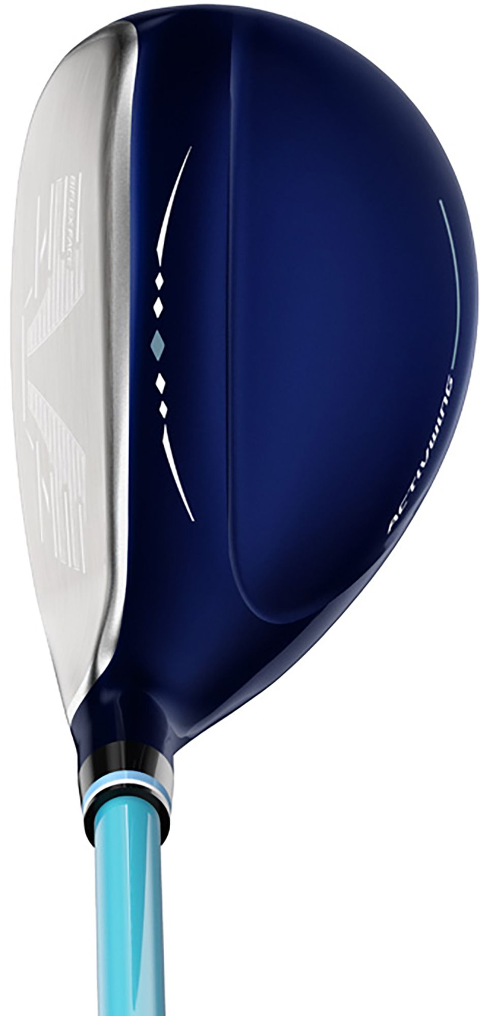 XXIO Women's 13 Custom Hybrid product image