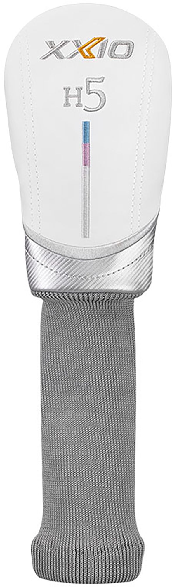 XXIO Women's 13 Custom Hybrid product image