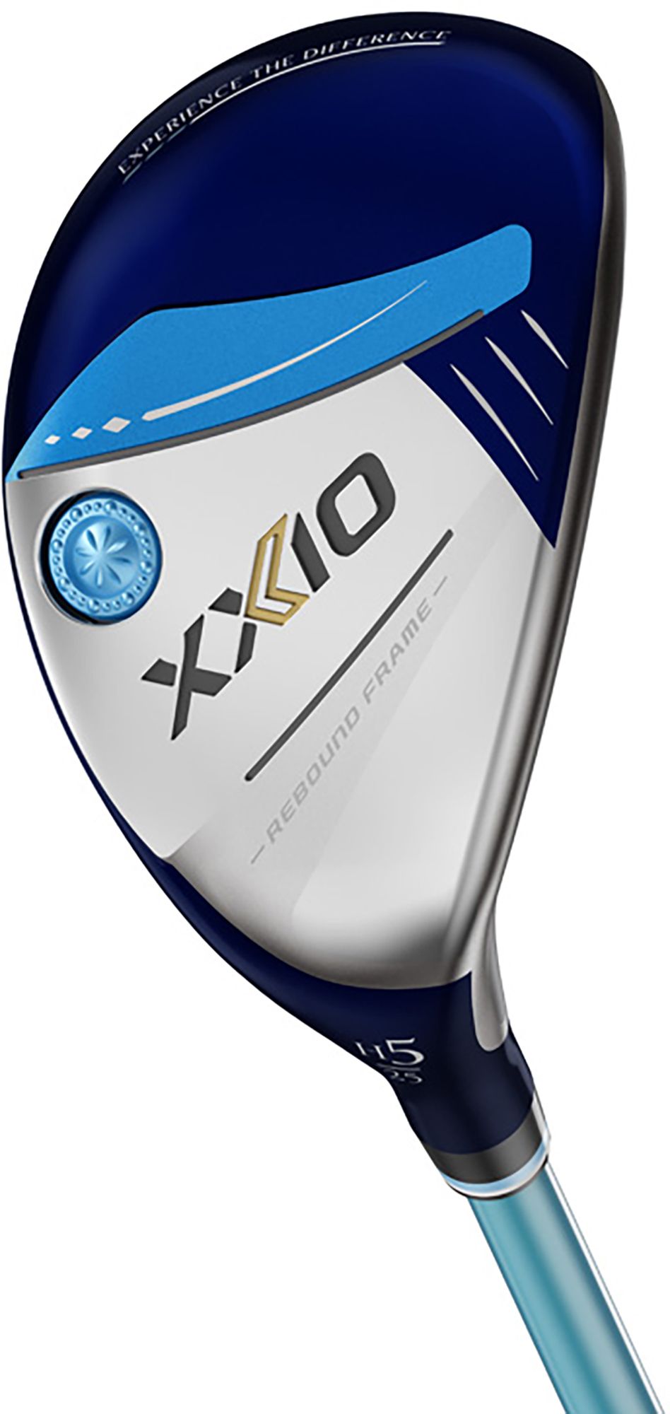 XXIO Women's 13 Custom Hybrid product image
