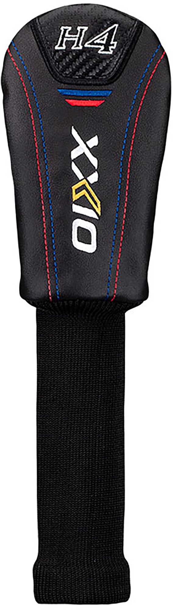 XXIO 13 Custom Hybrid product image