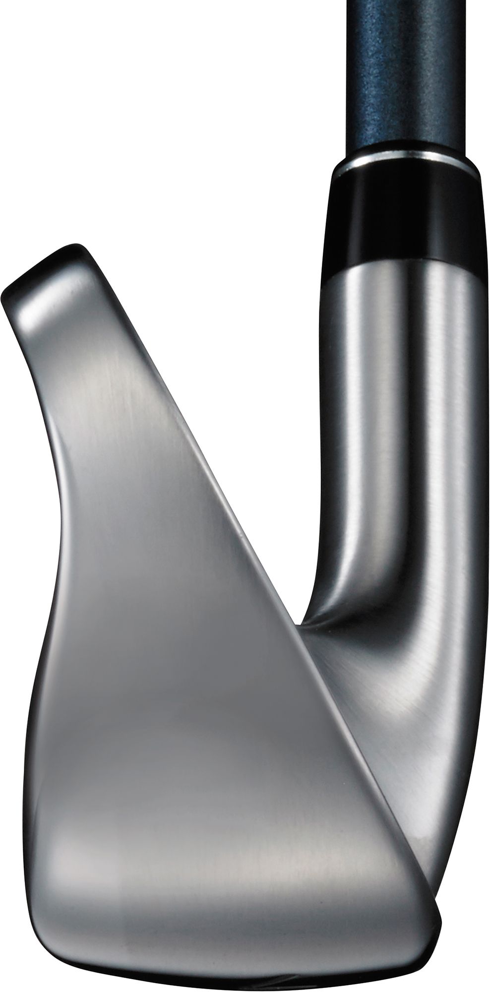 XXIO 14 Custom Irons product image