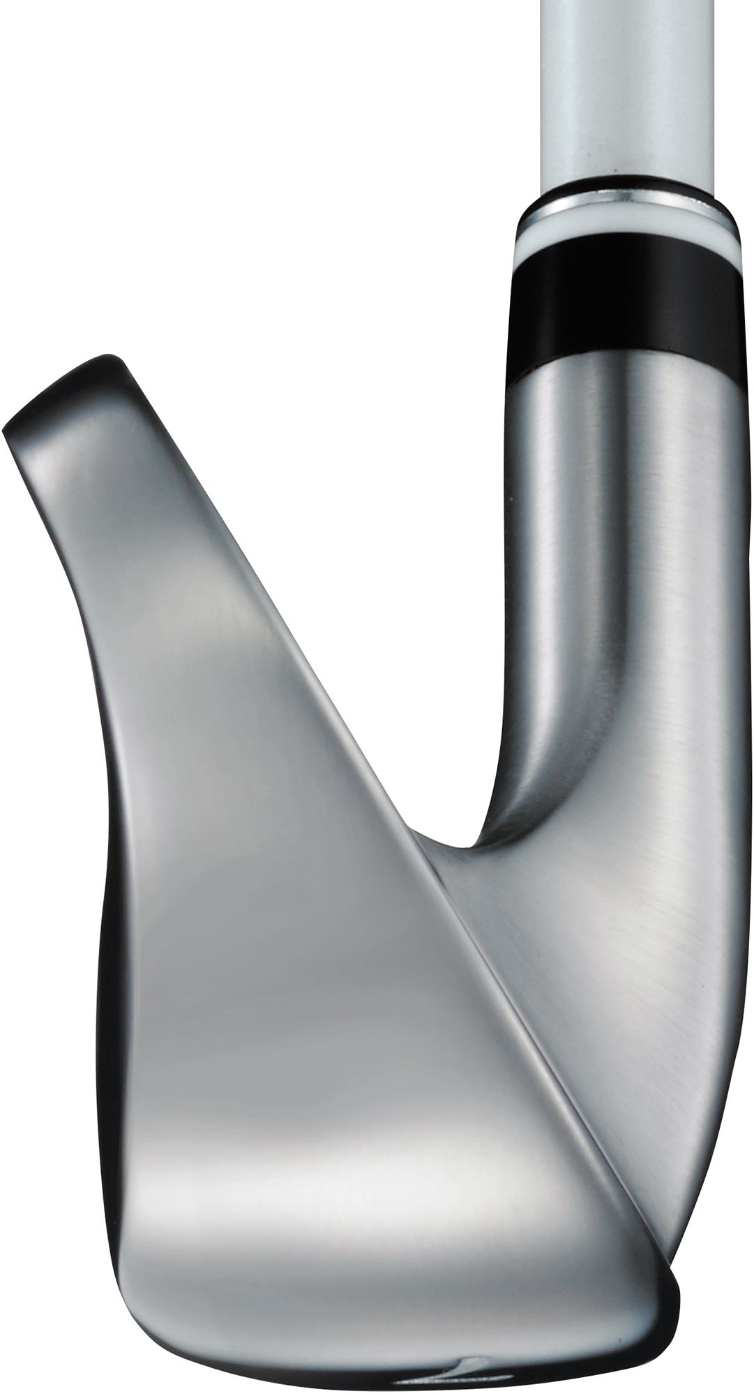 XXIO Women's 14 Custom Irons product image