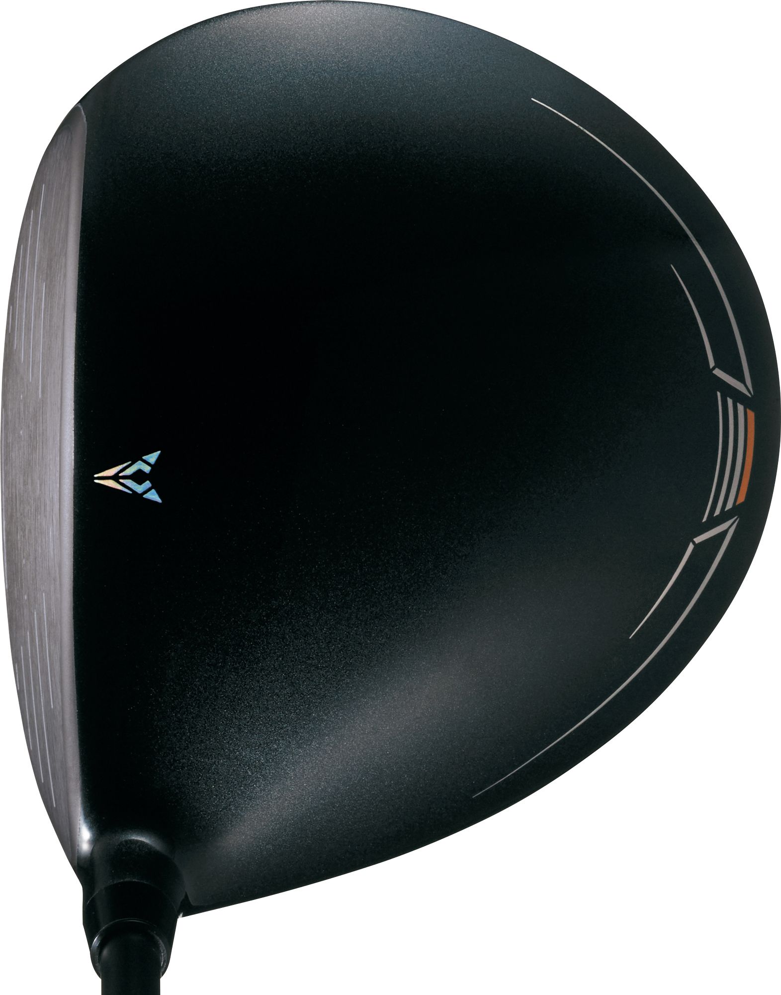 XXIO X Custom Driver product image
