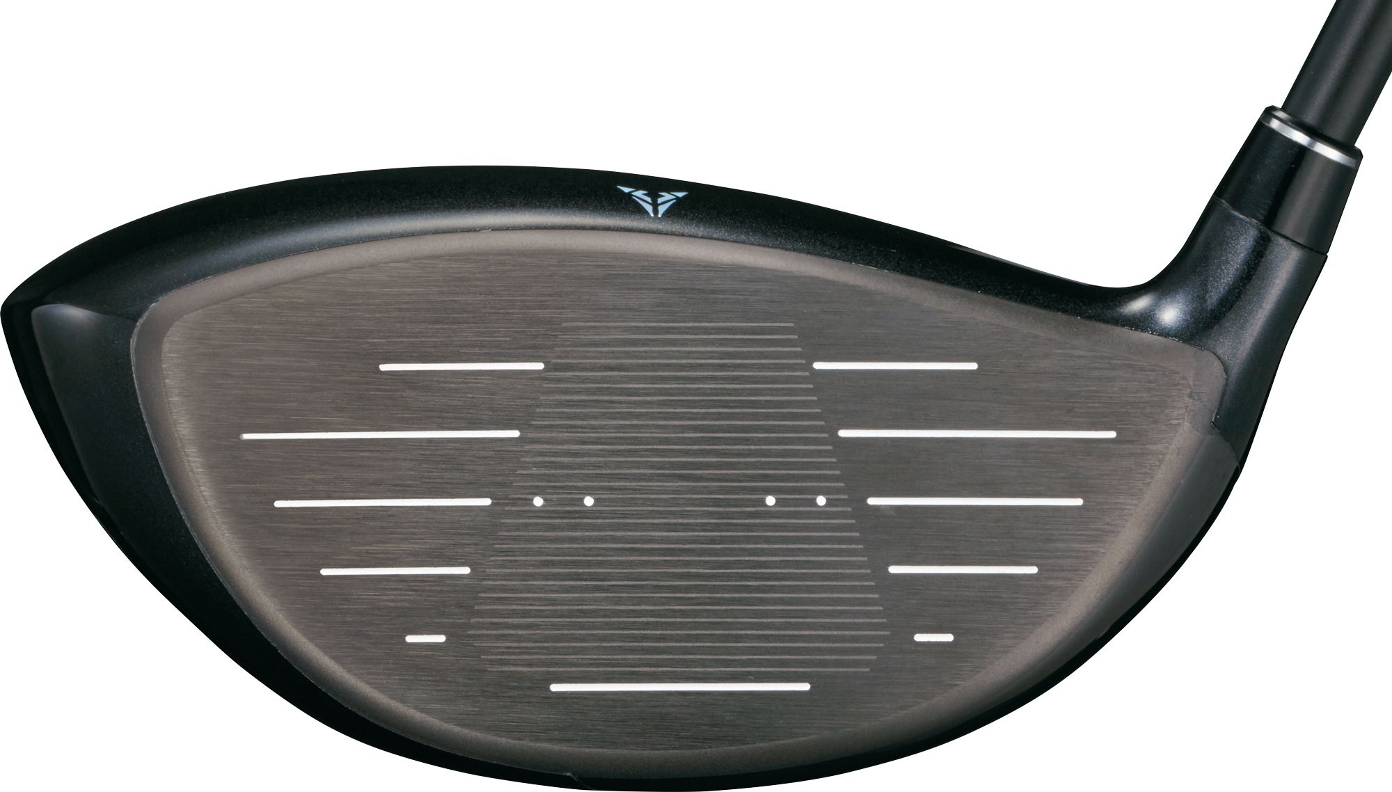 XXIO X Custom Driver product image