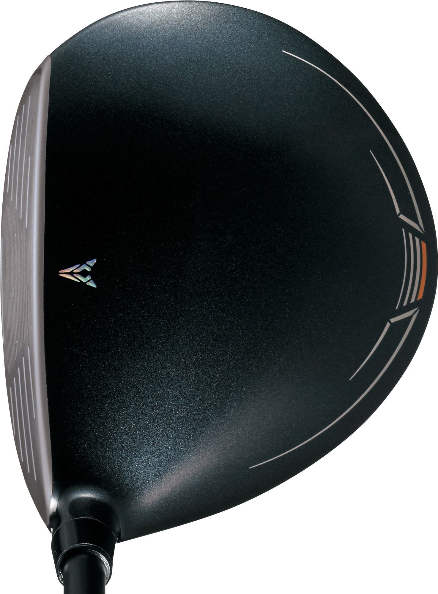 XXIO X Custom Fairway product image