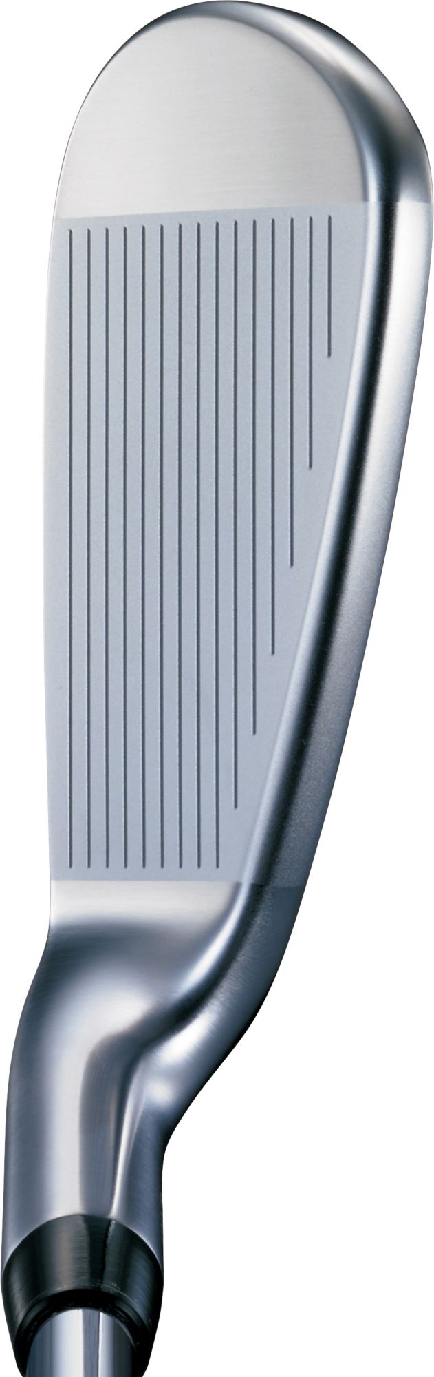 XXIO X Custom Irons product image