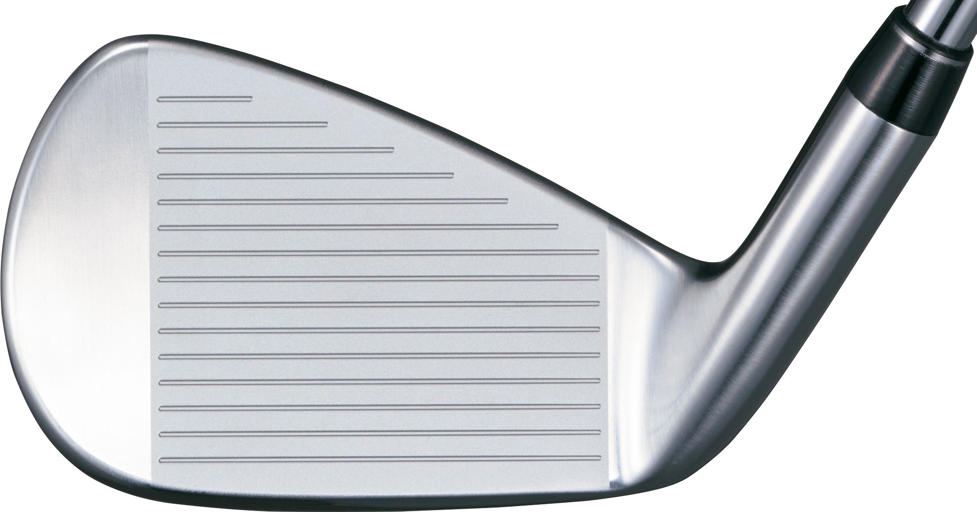 XXIO X Custom Irons product image