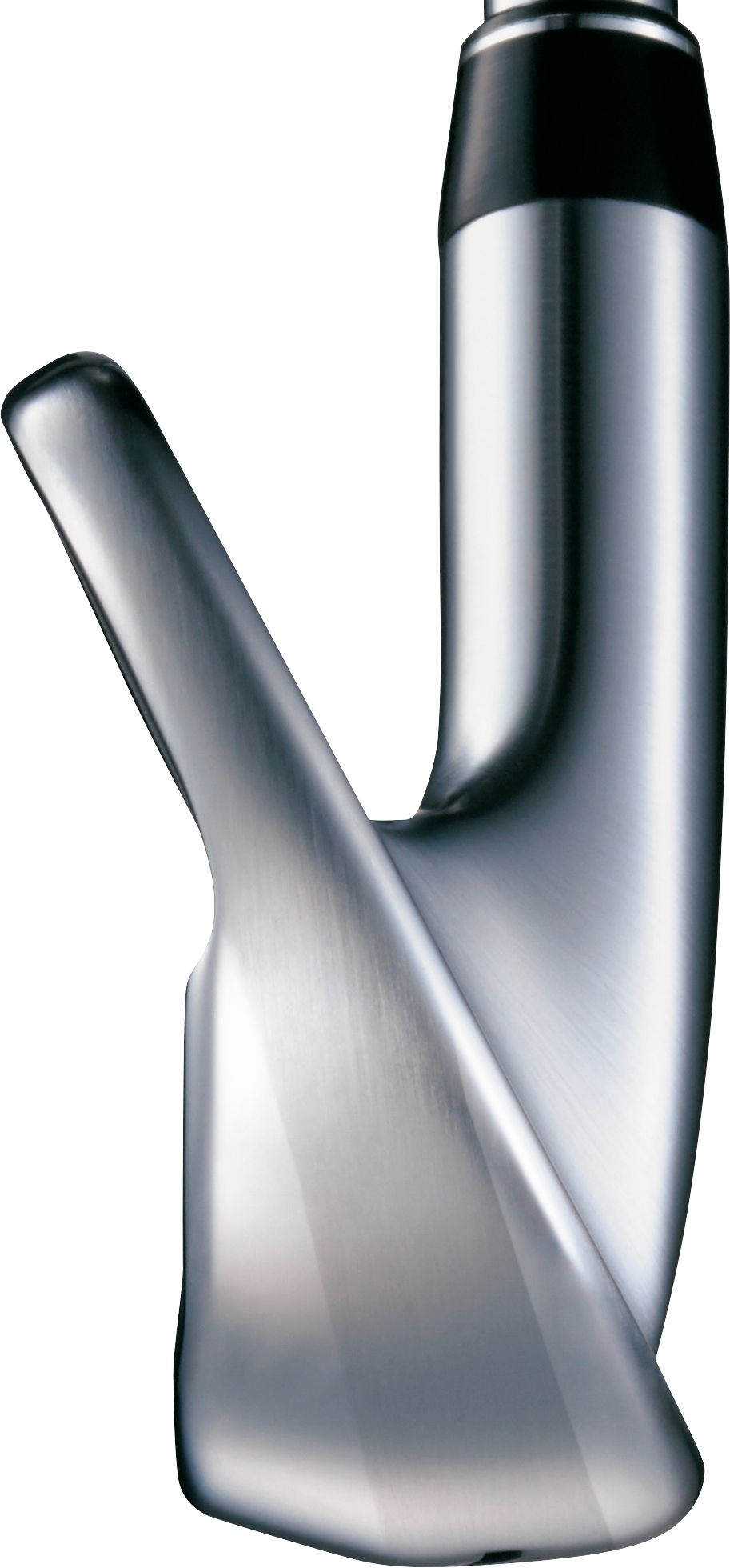 XXIO X Custom Irons product image