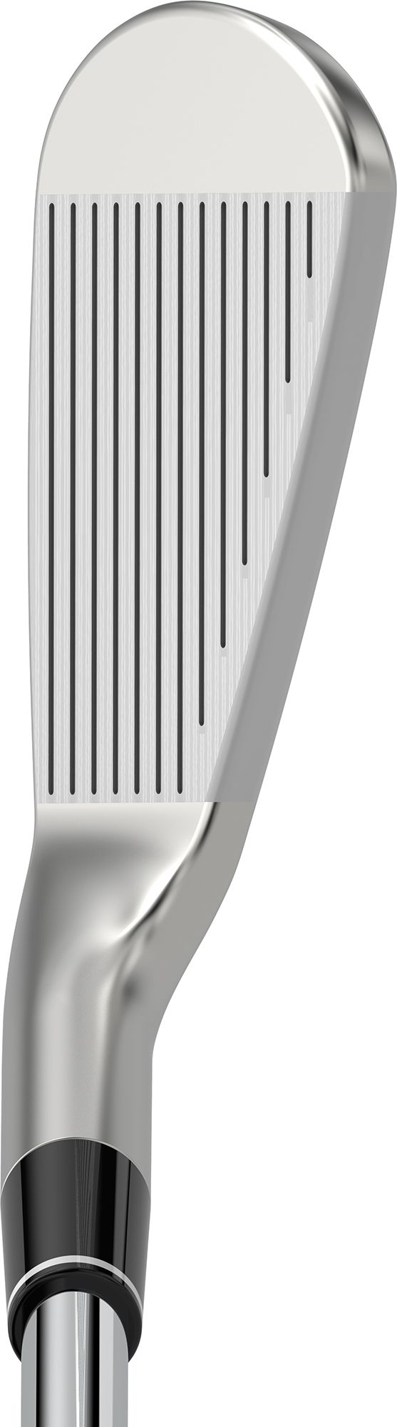 Srixon Z-Forged II Custom Irons | Golf Galaxy