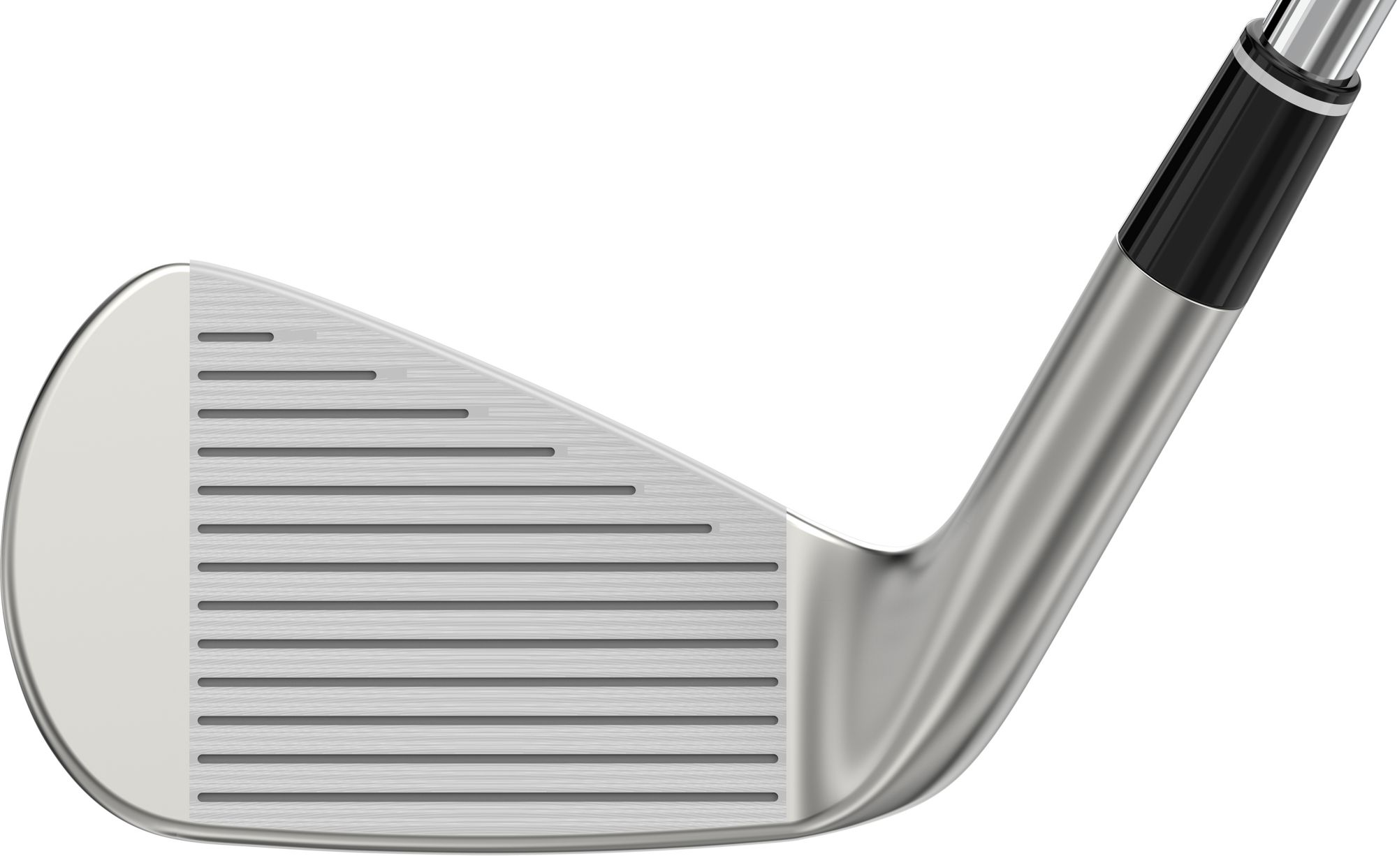 【レア】ピュアリング Z-FORGEDⅡ 5〜PW DG x100 Z-FORGED II 6本セット(#5-Pw) アイアン SRIXON スリクソン Z