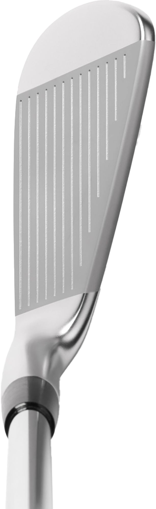 Mizuno Pro S-3 Custom Irons product image