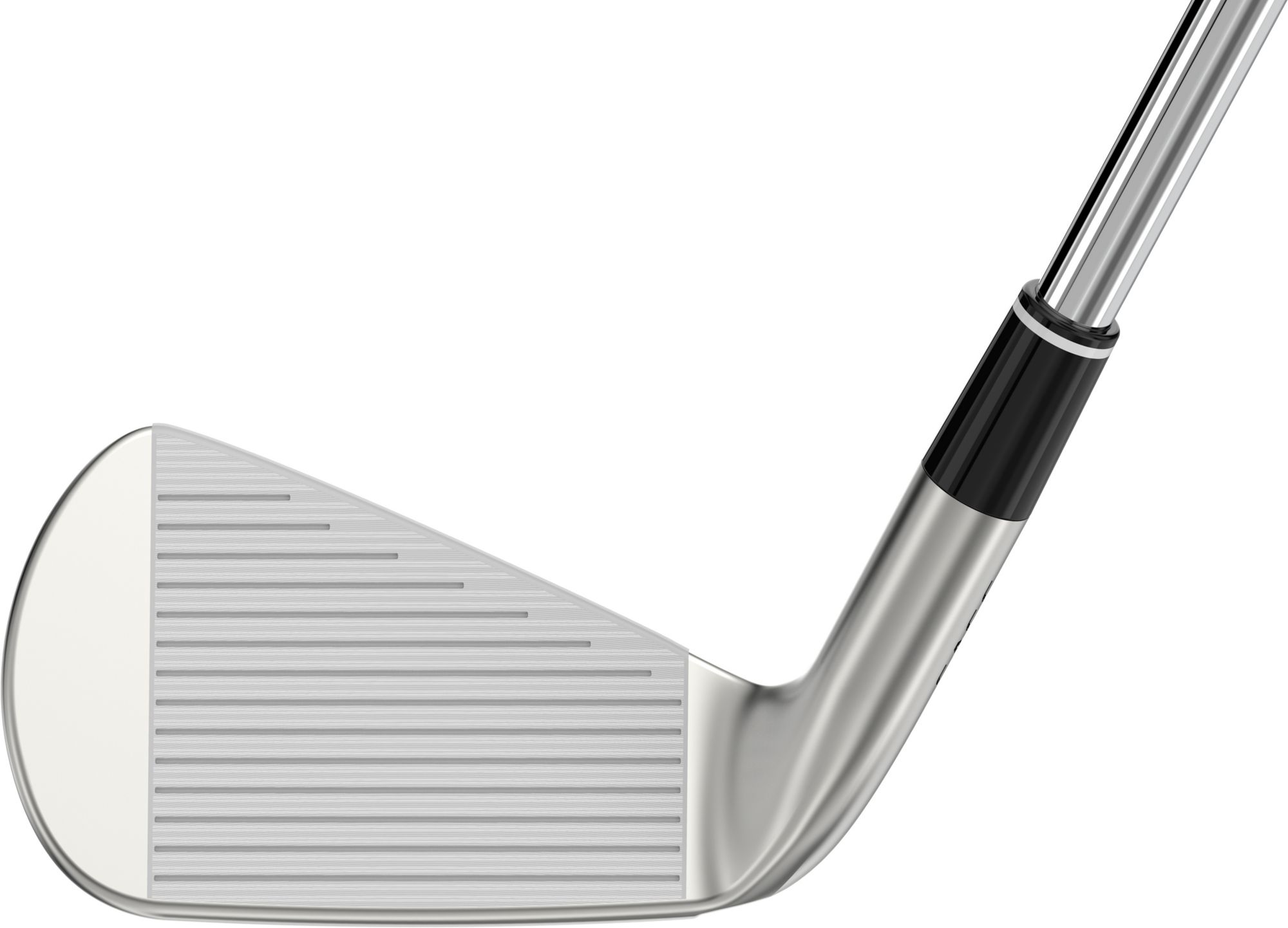 Srixon Women's ZX4 MKII Custom Irons