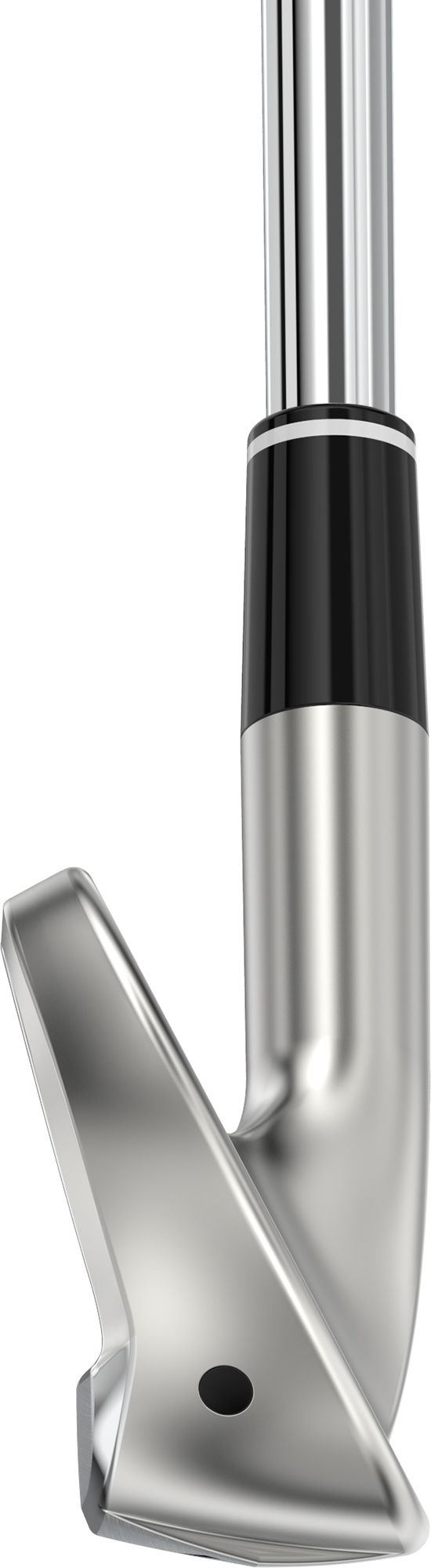 Srixon Women's ZX4 MKII Custom Irons Golf Galaxy