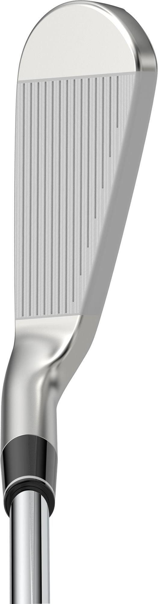 Srixon ZX5 MKII Custom Irons product image