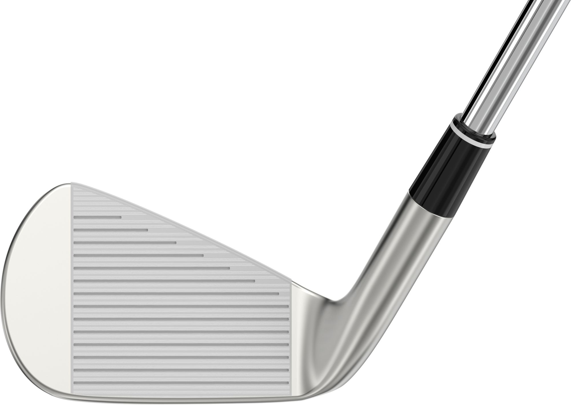 Srixon ZX5 MKII Custom Irons product image