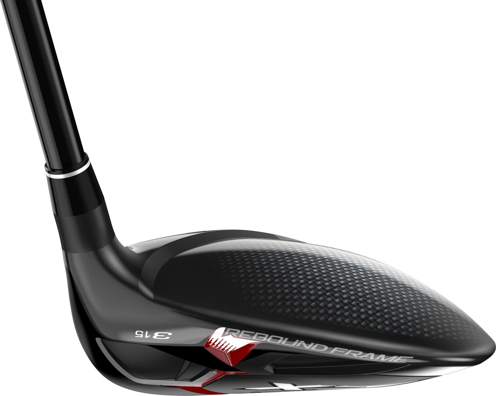 Srixon ZX Custom Fairway Wood product image