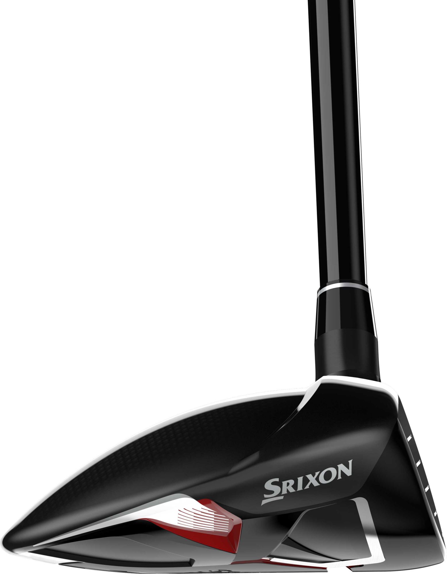 Srixon ZX Custom Fairway Wood product image