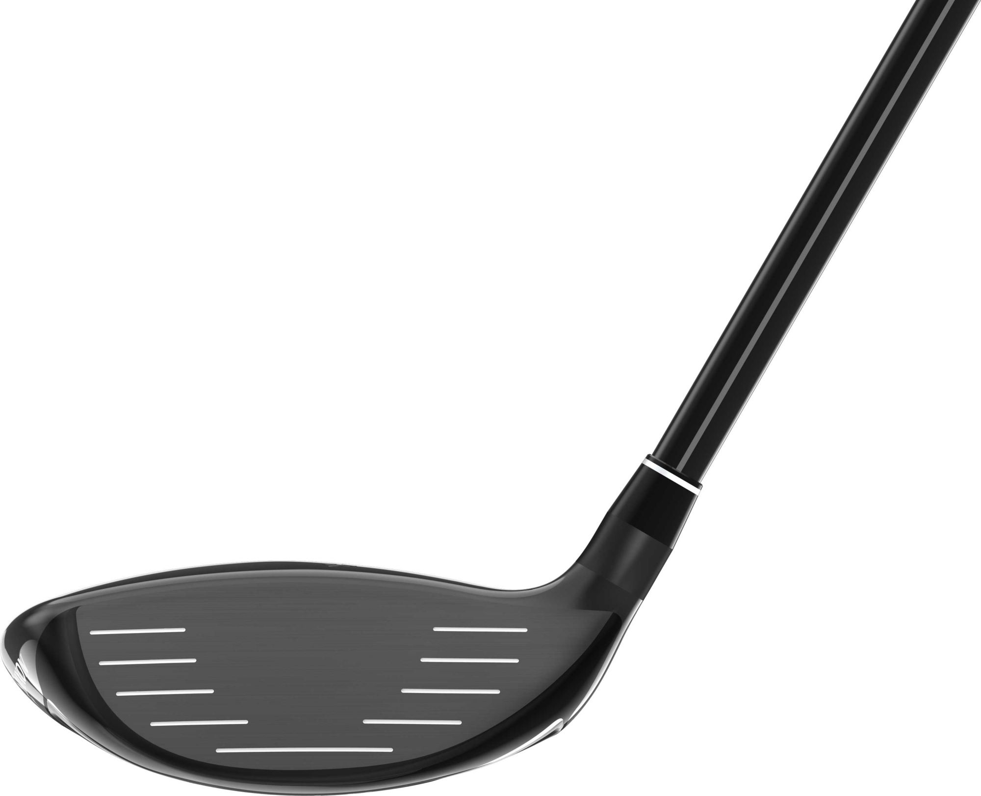 Srixon ZX Custom Fairway Wood product image