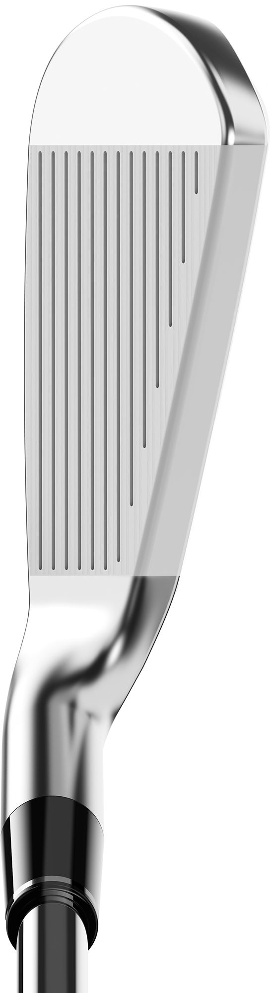Srixon Women's ZXi4 Custom Irons product image