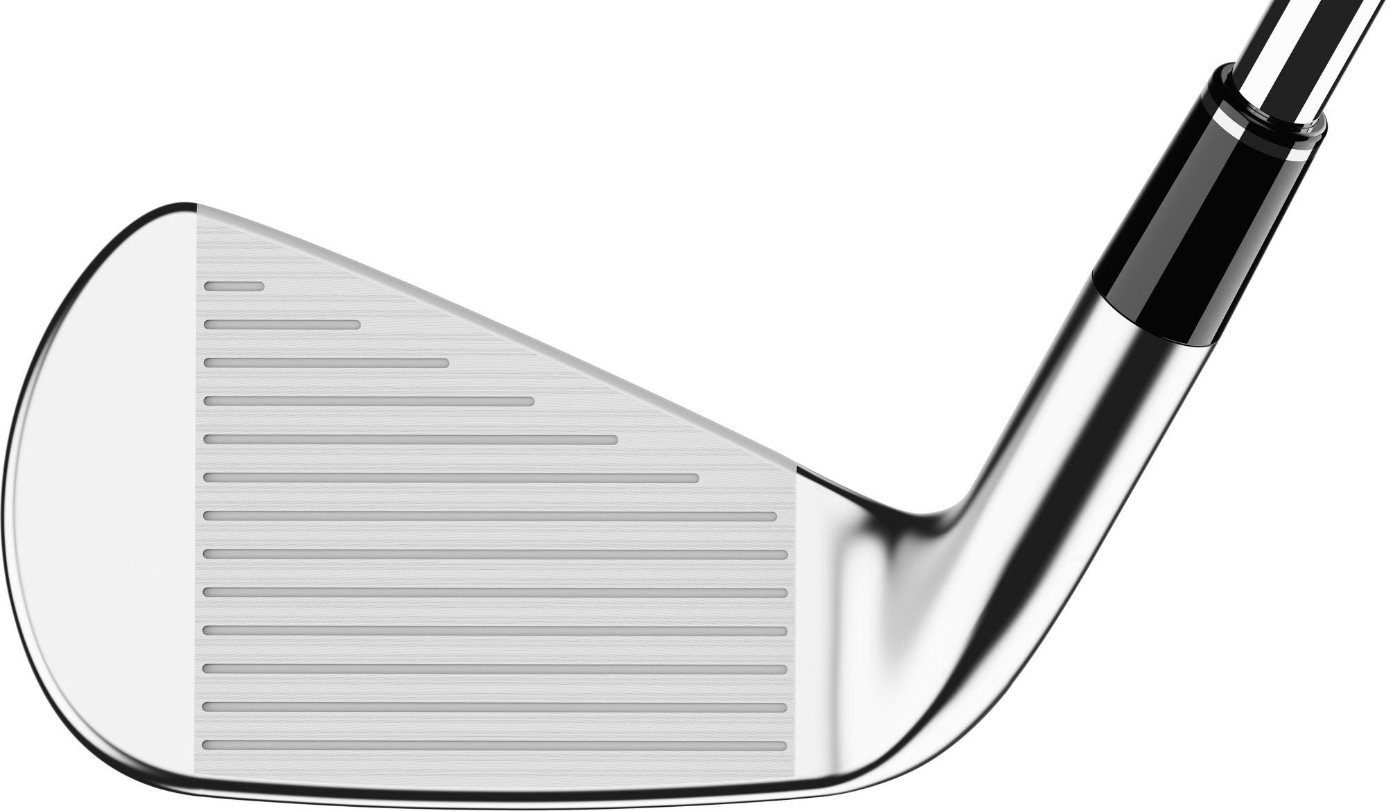 Srixon Women's ZXi4 Custom Irons product image