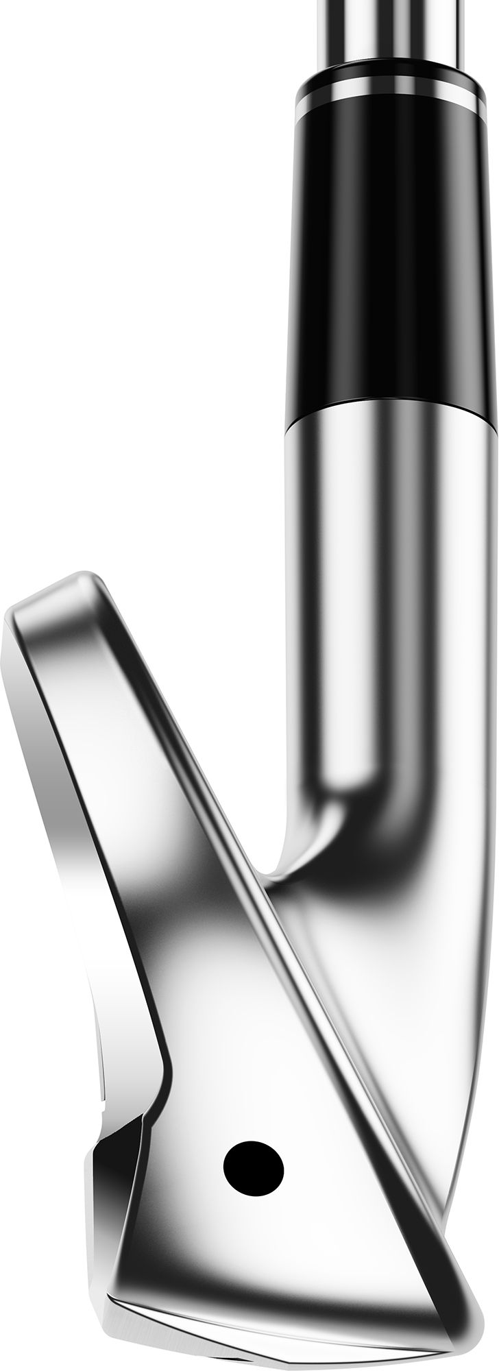 Srixon Women's ZXi4 Custom Irons product image