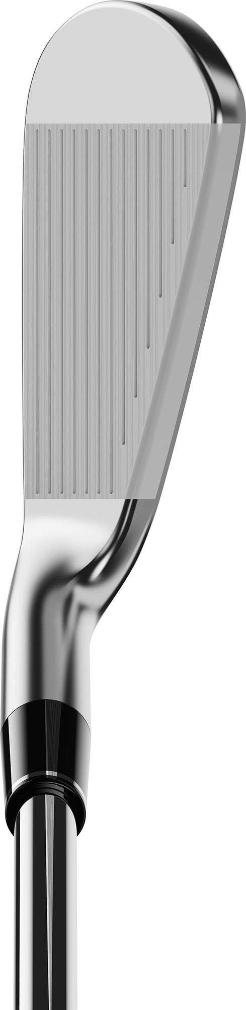 Srixon ZXi5 Custom Irons product image