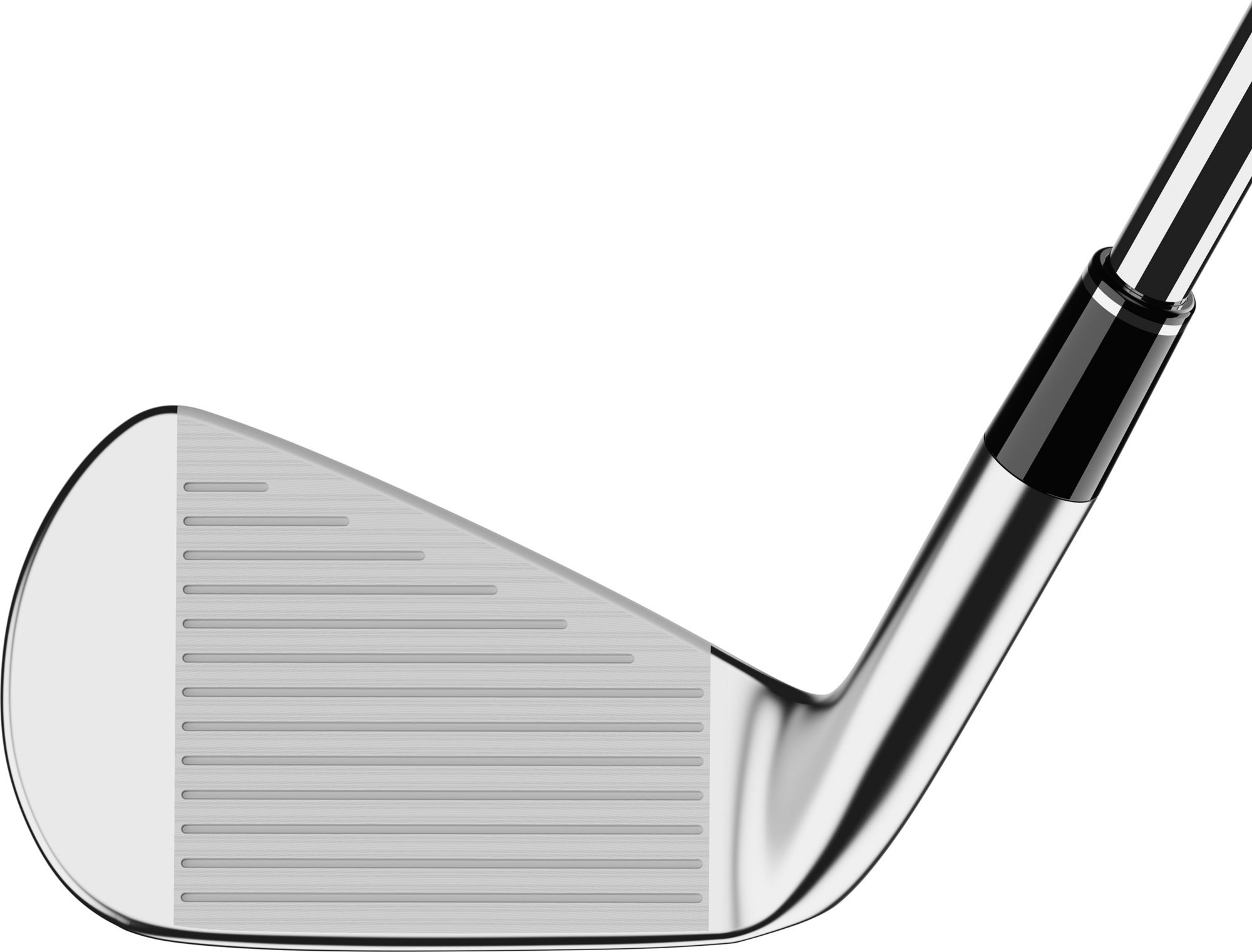 Srixon ZXi5 Custom Irons product image