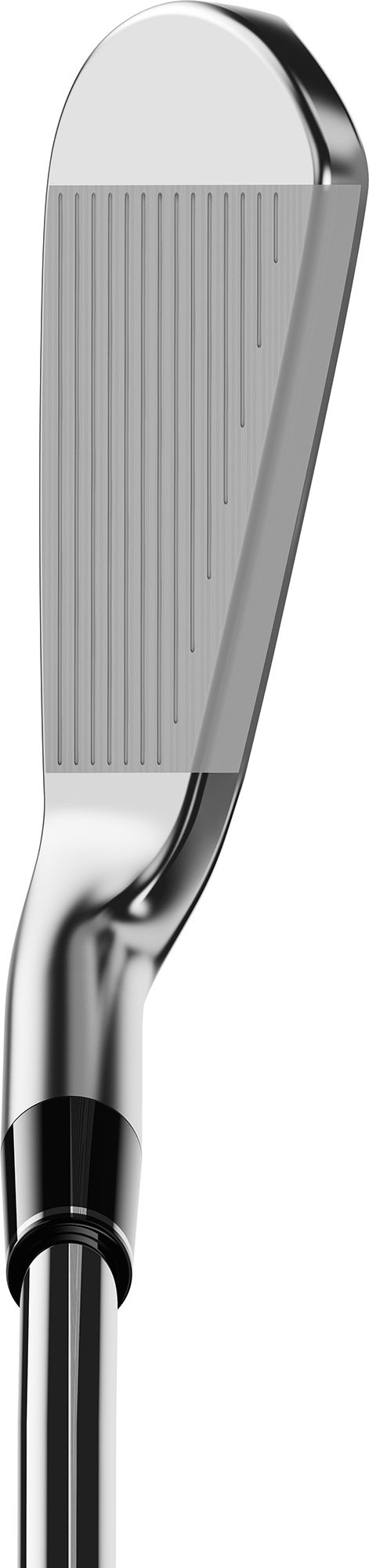 Srixon ZXi5+ Custom Irons product image