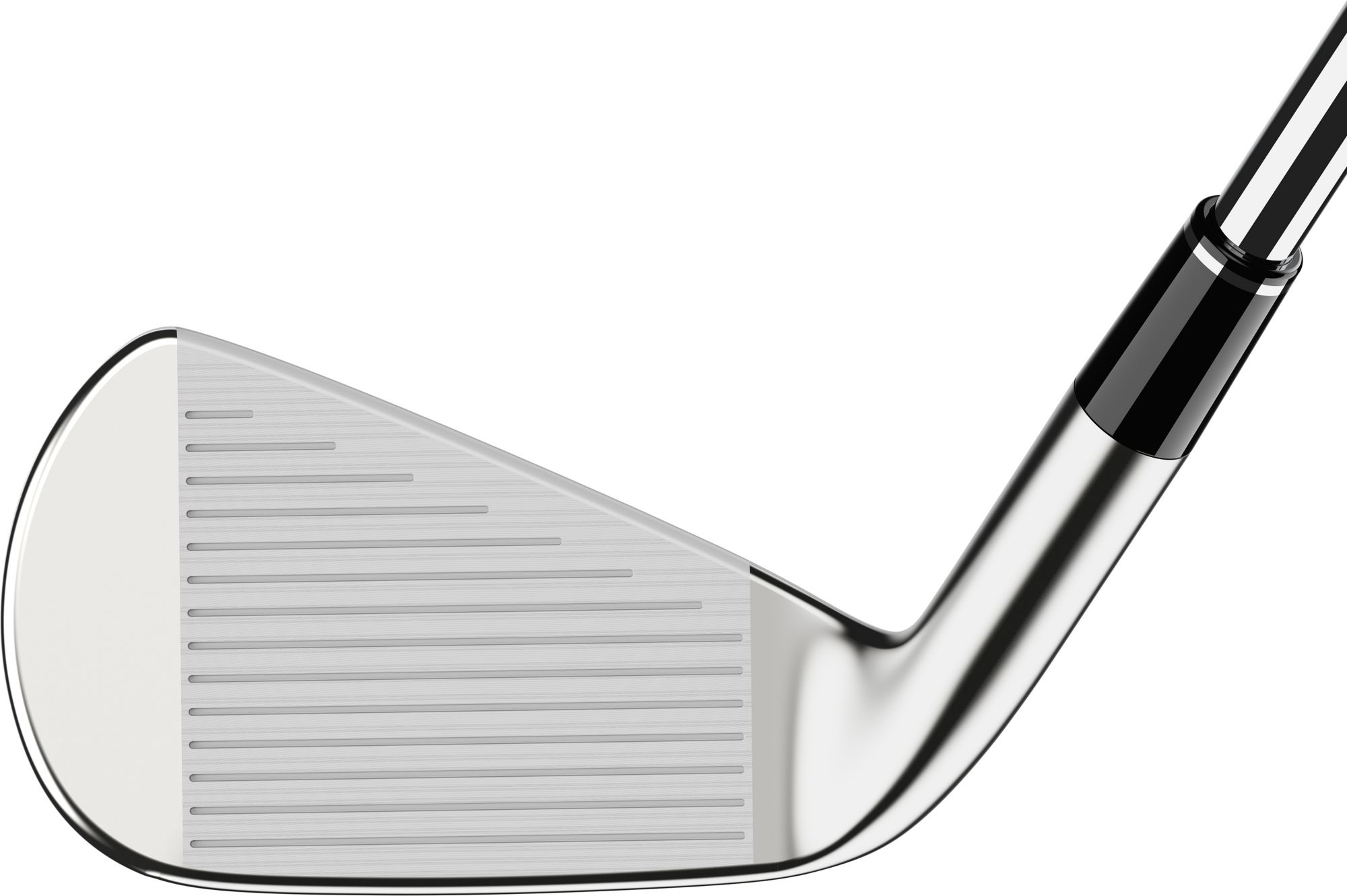 Srixon ZXi5+ Custom Irons product image