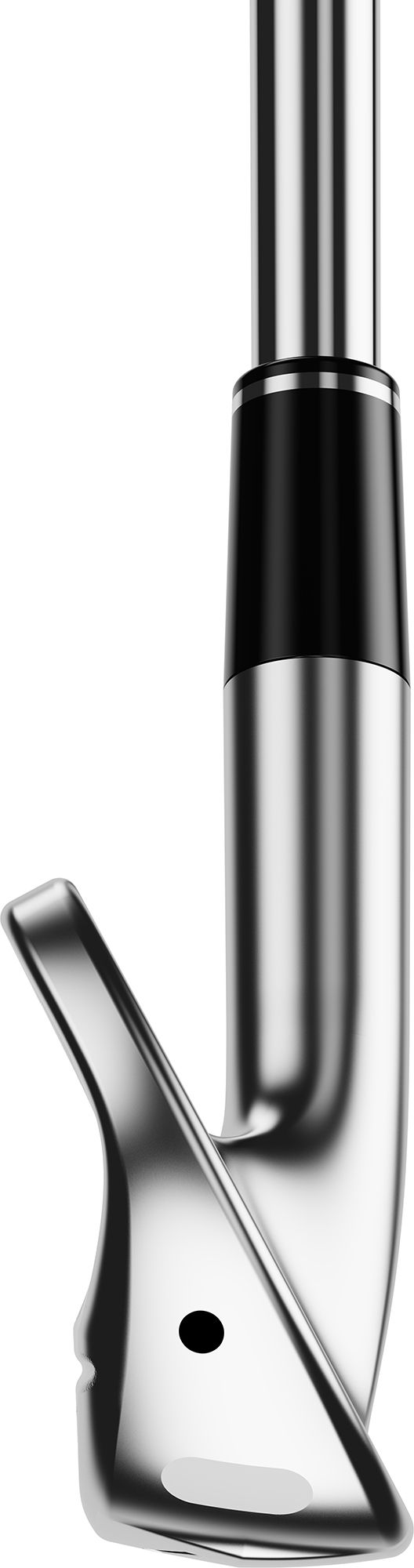 Srixon ZXi5+ Custom Irons product image