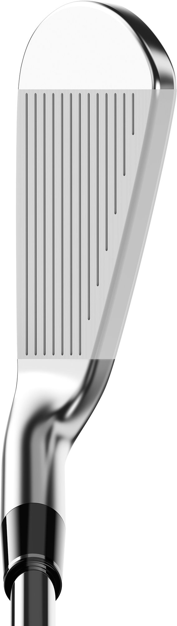 Srixon Women's ZXi5 Custom Irons product image