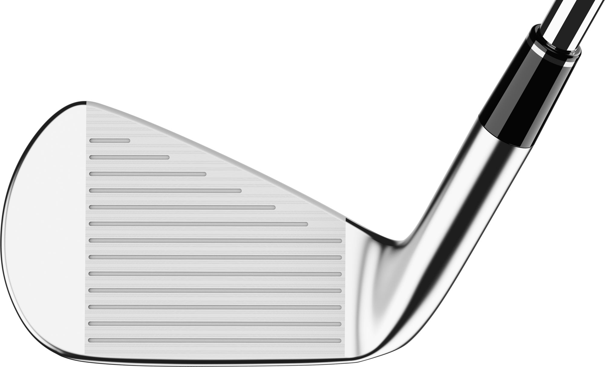 Srixon Women's ZXi5 Custom Irons product image