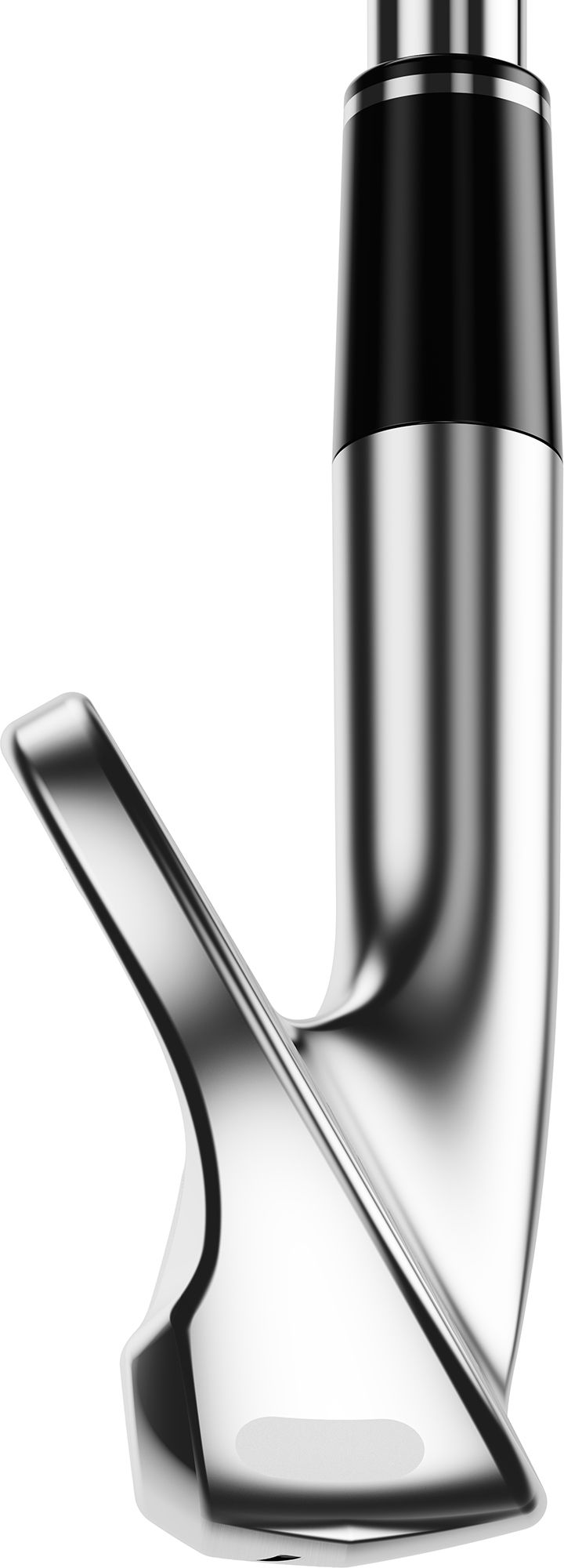 Srixon Women's ZXi5 Custom Irons product image