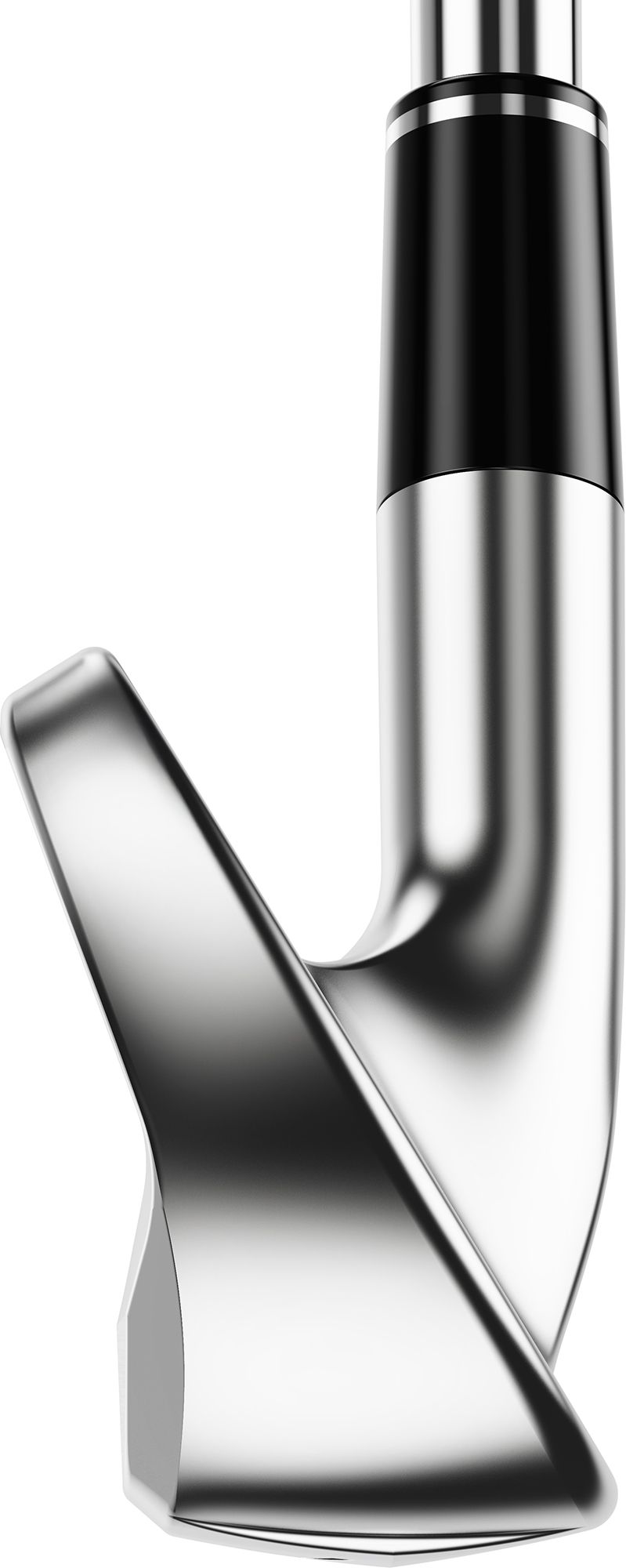 Srixon ZXiR HL Custom Irons product image