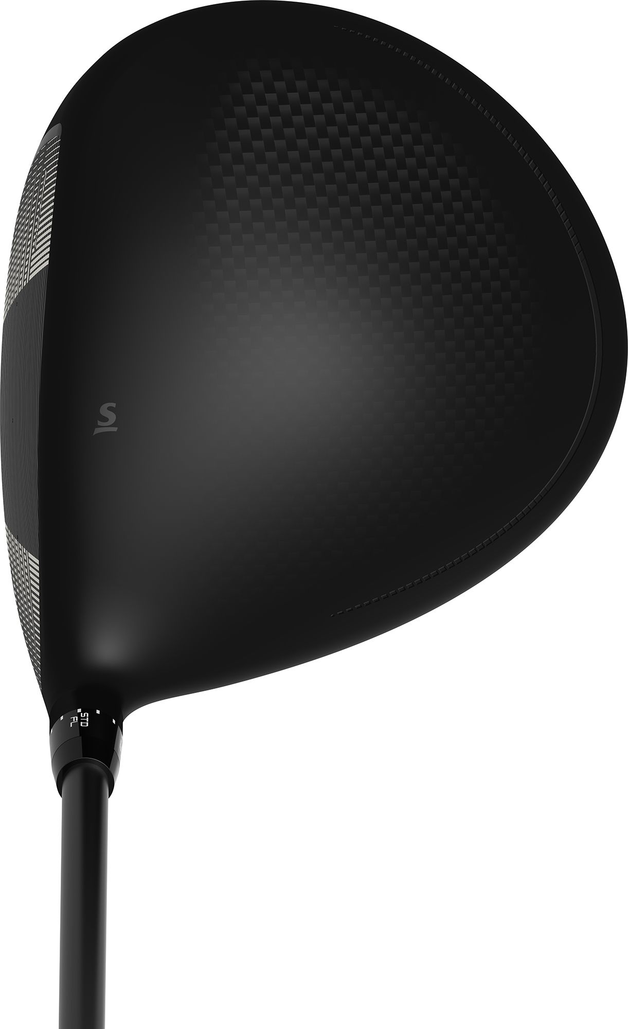 Srixon ZXi RKT Custom Driver product image