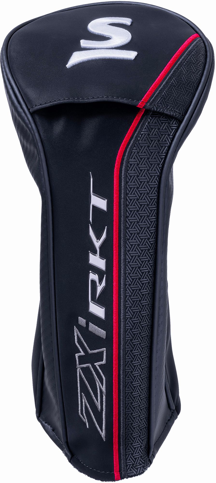 Srixon ZXi RKT Custom Driver product image